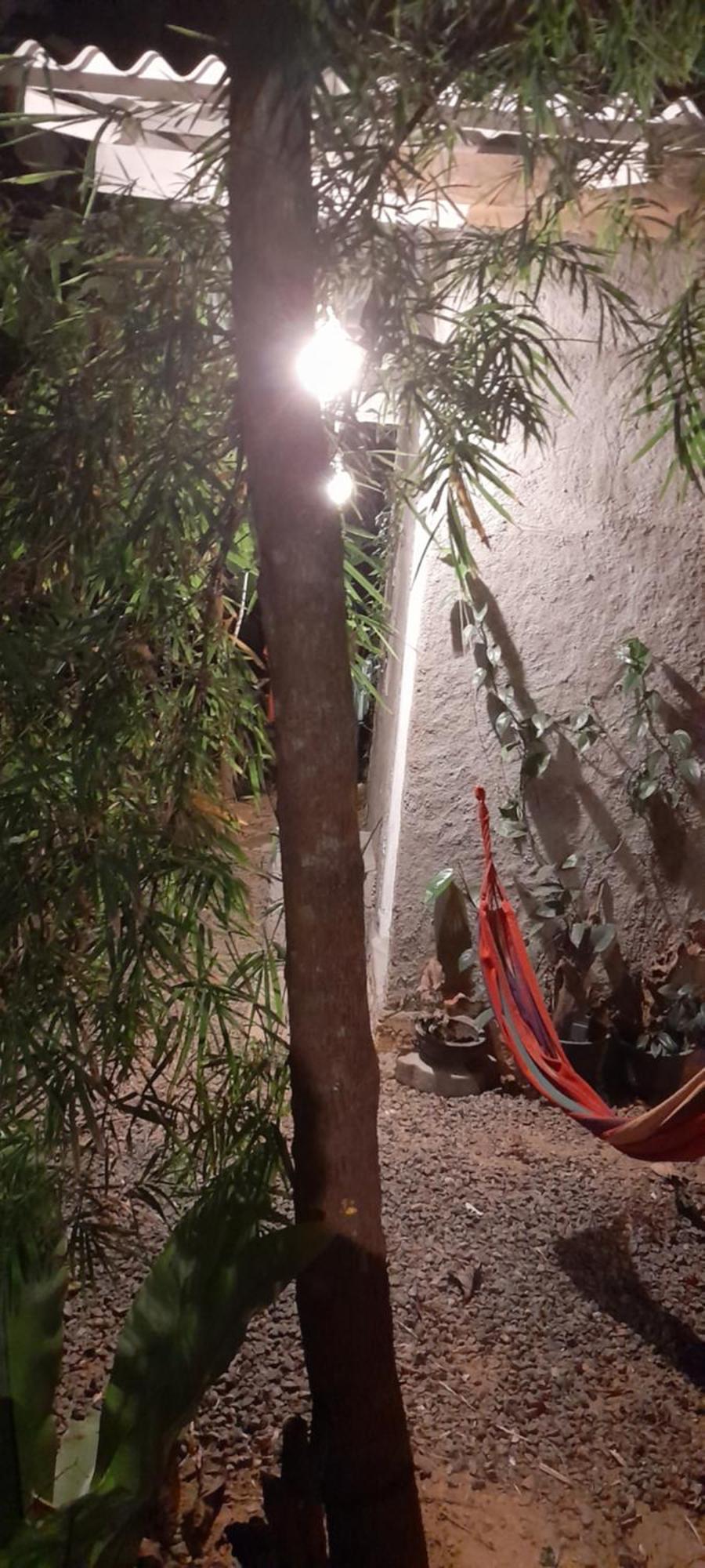 Linu Homestay Dikwella Sur Exterior foto