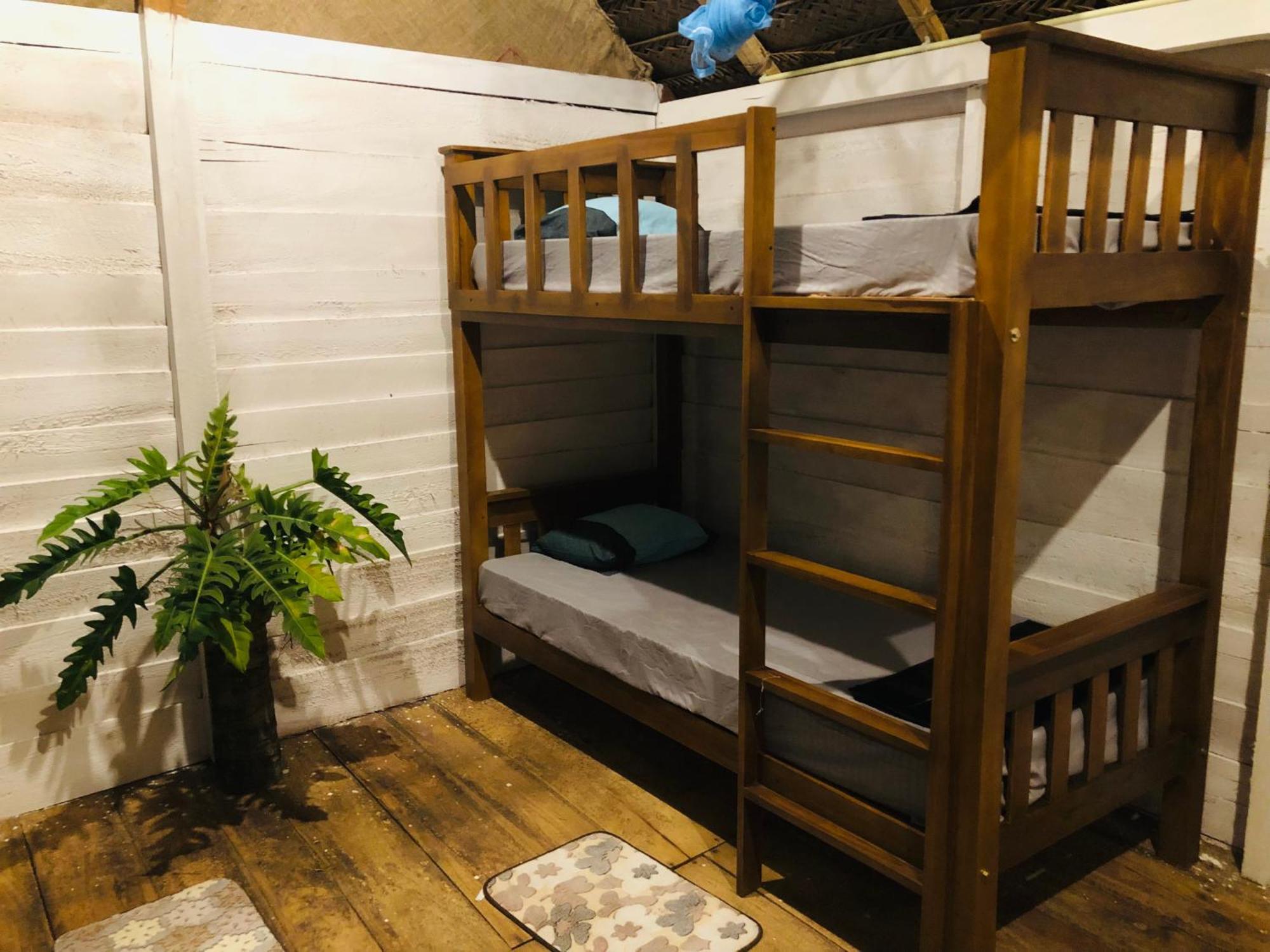 Linu Homestay Dikwella Sur Exterior foto
